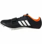 Кросівки чоловічі Adidas Adizero Accelerator Black CG3825