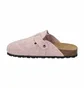 Тапочки женские CMP Eco Taraz Home Beige 3Q48956-B216