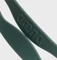 Очки для плавания унисекс Arena The One Plus White 008540-400