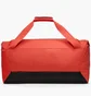 Сумка унисекс Nike Nk Brsla M Duff - 9.5 Red DH7710-814