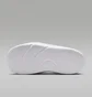 Тапочки чоловічі Air Jordan Franchise Slide White HF3263-100