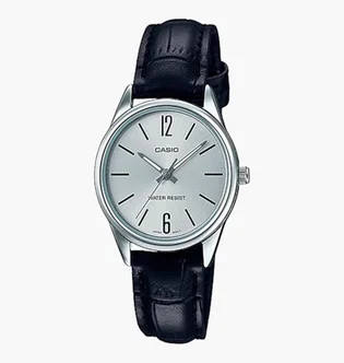 Часы женские Casio LTP-V005L-7B