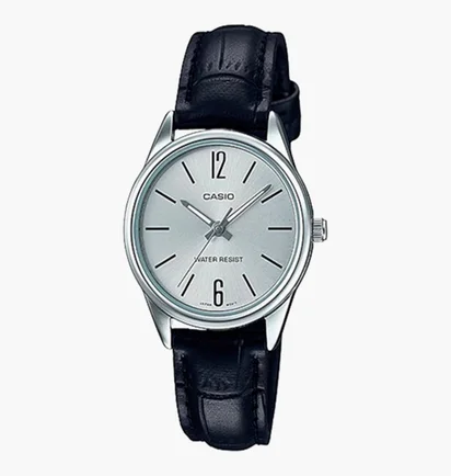Годинник жіночий Casio LTP-V005L-7B