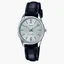 Годинник жіночий Casio LTP-V005L-7B