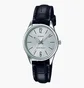 Годинник жіночий Casio LTP-V005L-7B