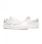 Кросівки чоловічі New Balance Ct 302 Sg White CT302SG