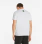 Футболка чоловіча Puma Sportswear By Graphic Tee White 533623-02