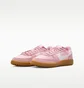 Кроссовки детские Nike Field General Big Kids Shoes Pink IF0465-603
