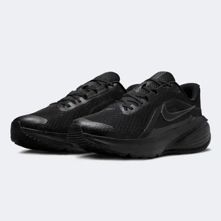 Кросівки чоловічі Nike Downshifter 14 Black IB1895-001