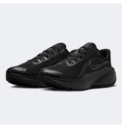 Кросівки чоловічі Nike Downshifter 14 Black IB1895-001