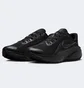 Кросівки чоловічі Nike Downshifter 14 Black IB1895-001