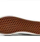 Кеди унісекс Vans Skate Grosso Mid Blue VN0A5KS15YE