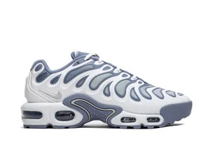 Кросівки жіночі Nike Air Max Plus Blue/White FV4081-101