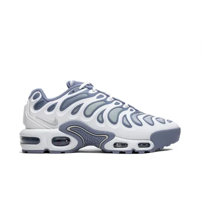 Кроссовки женские Nike Air Max Plus Blue/White FV4081-101