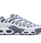 Кроссовки женские Nike Air Max Plus Blue/White FV4081-101