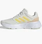 Кроссовки женские Adidas Galaxy 6 White IE8153
