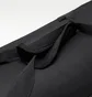 Сумка унисекс Nike Brsla M Duff - X Black IB4392-010