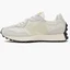 Кросівки чоловічі New Balance 327 Shoes Beige Ms327Cj