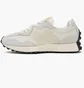 Кросівки чоловічі New Balance 327 Shoes Beige Ms327Cj