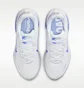 Кроссовки женские Nike W Air Zoom Vomero 18 White HM6804-111