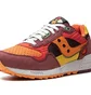 Кроссовки мужские Saucony Shadow 5000 Multi S70843-2