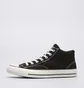 Кеди чоловічі Converse Chuck Taylor All Star Malden Street Black A00811C