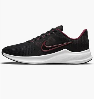 Кроссовки женские Nike Downshifter 11 Black CW3413-005