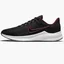 Кроссовки женские Nike Downshifter 11 Black CW3413-005