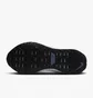 Кросівки жіночі Nike Infinityrn 4 Gore-Tex Waterproof Road Running Shoes Light Blue FB2197-400