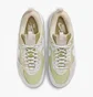 Кросівки жіночі Nike Air Max 90 Futura Grey/Olive DV7190-700