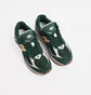 Кроссовки мужские New Balance 2002R Green M2002RAC