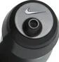 Пляшка для води Nike Hypersport Black N.100.0717.066.20