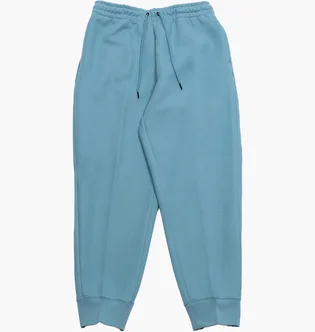 Штаны мужские Nike Tech Fleece Pants Light Blue FZ7593-464