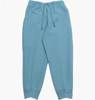 Штаны мужские Nike Tech Fleece Pants Light Blue FZ7593-464