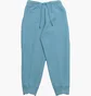 Штаны мужские Nike Tech Fleece Pants Light Blue FZ7593-464
