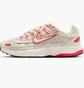 Кросівки чоловічі Nike P-6000 White CD6404-601