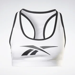 Топ жіночий Reebok Lux Racer Vector White H50210