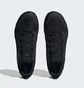 Кросівки чоловічі Adidas Tracerocker 2.0 Gore-Tex Trail Running Shoes Black IF2579