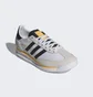 Кросівки чоловічі Adidas Sl 72 Rs Shoes White/Beige IH4823