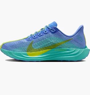 Кроссовки женские Nike Pegasus Plus Blue FQ7261-401