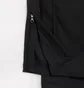Штаны женские Air Jordan Woven Pants Black FN5446-045