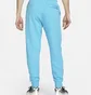 Штани чоловічі Nike Sportswear Club Light Blue BV2679-416