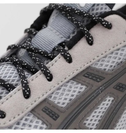 Кросівки чоловічі Asics Gel 1090V2 Grey 1203A512-020