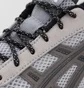 Кросівки чоловічі Asics Gel 1090V2 Grey 1203A512-020
