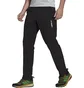 Штаны мужские Adidas Terrex Liteflex Hiking Pants Black GI7310