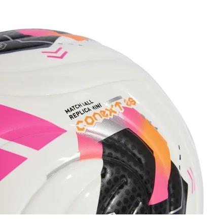 Футбольный мяч Adidas Conext 26 Mini Multi KE5868