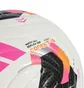 Футбольный мяч Adidas Conext 26 Mini Multi KE5868