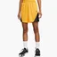 Шорти жіночі Nike Dri-Fit Isofly Yellow Dh7363-752