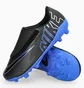 Бутси дитячі Nike Mercurial Vapor 15 Club Black DJ5964-040