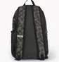 Рюкзак унісекс Puma Phase Aop Black 078046-07